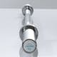 Vektstang Livepro Olympic 13,5 kg